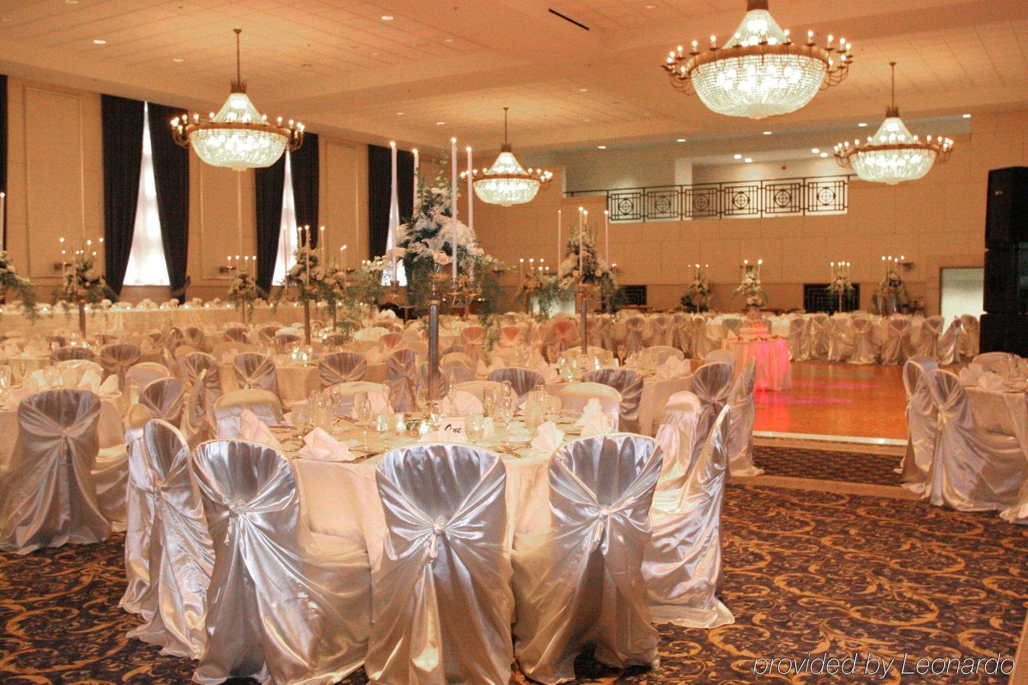 Saint John's 5* Plymouth